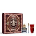 SCANDAL POUR HOMME Estuche SCANDAL POUR HOMME Estuche